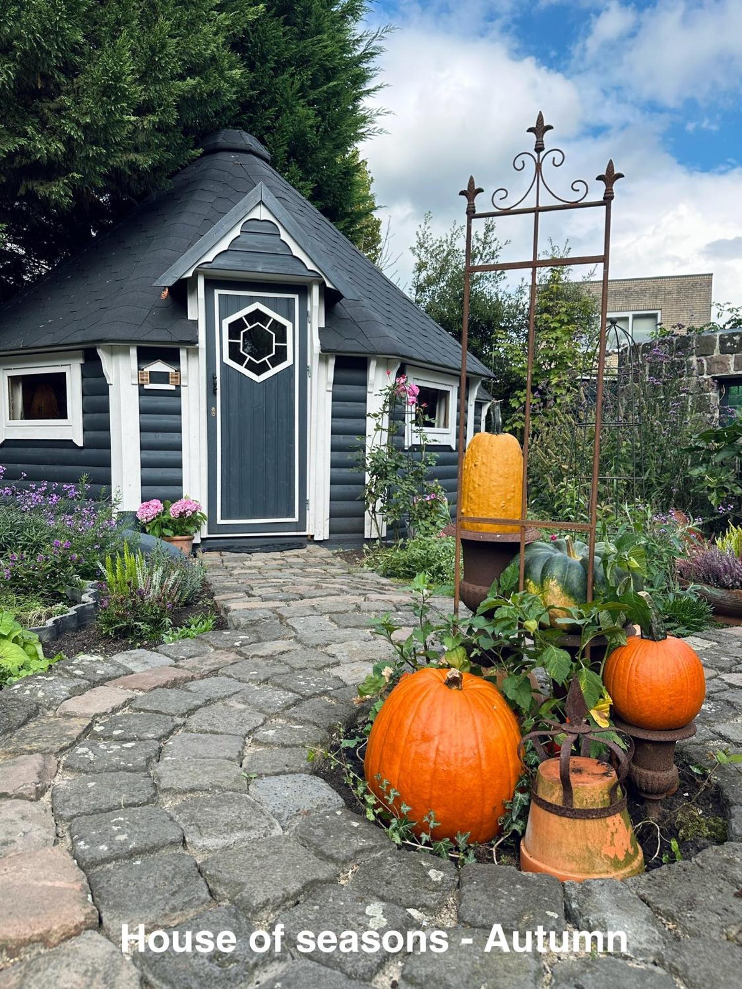 B&B Cosy Garden Alblasserdam Zimmer foto